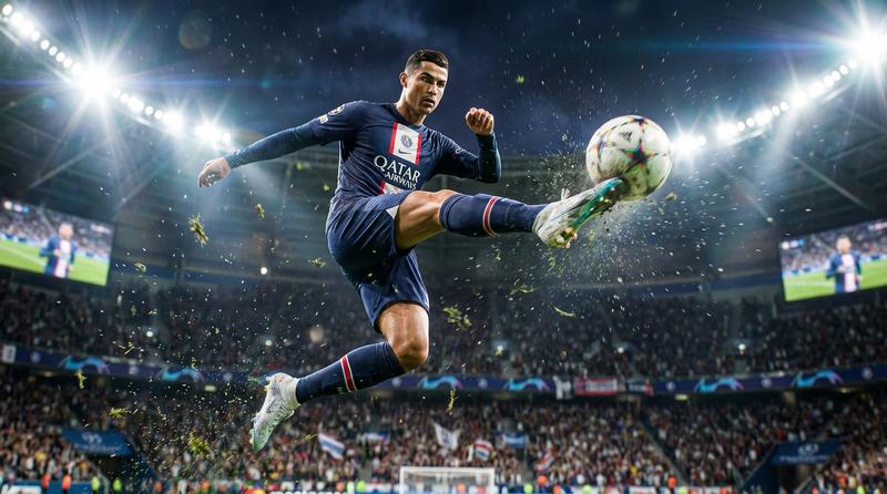 棋牌竞技管理系统选型：从单店自动化到万人赛分布式架构