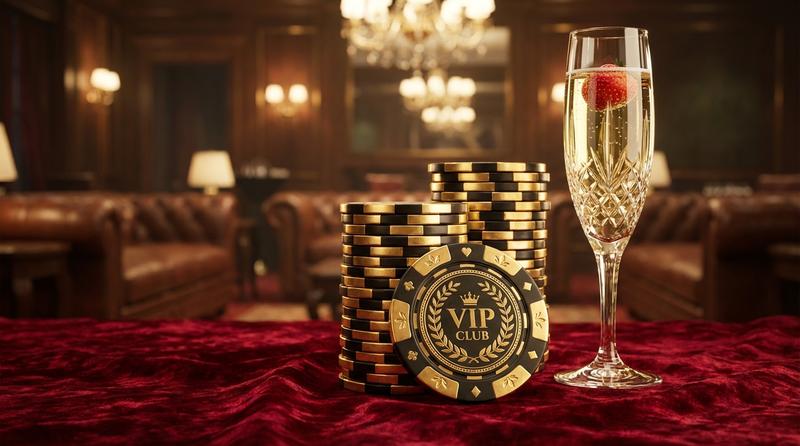 智力竞技场馆数字化转型:川渝社区赛事标准化样本分析