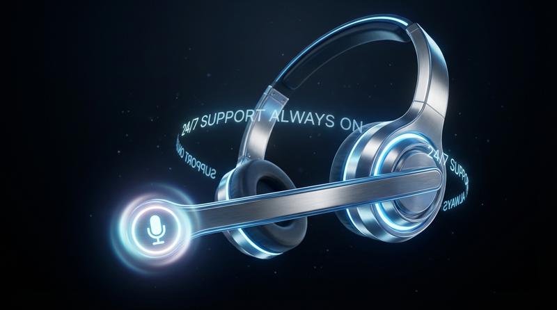 2026棋牌竞技管理选型指南：线上线下服务差异与品牌准入逻辑