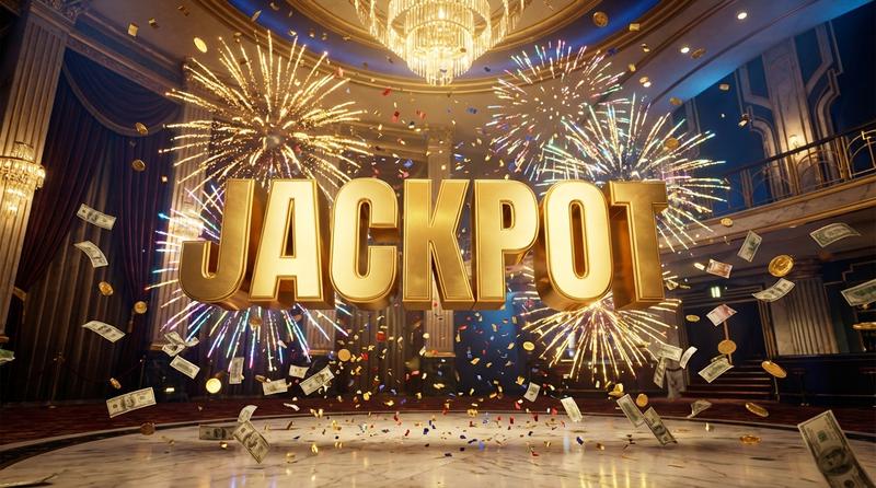 2026竞技麻将技术采购报告:算法溢价与供应端分层